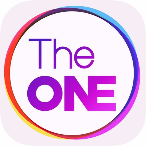 The ONE Smart Piano_by The ONE iOS App