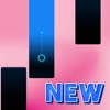 Magic Piano - New Music Game icon