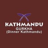 Kathmandu Gurkha Restaurant