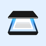 xScan: Document Scanner App