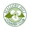 Mallory Hill Country Club icon