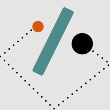 BALAR : A Minimal Puzzle Game Читы