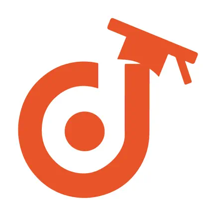 Doubtnut - Q&A App Читы