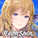 Gran Saga：格蘭騎士團（港澳新馬）