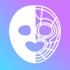 Face Mask - Augmented Reality icon