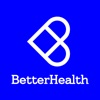 BetterHealth from BoI Life