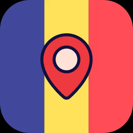 Judetele Romaniei Cheats