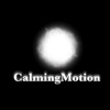 CalmingMotion icon
