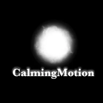 CalmingMotion Cheats