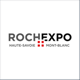 Rochexpo 74