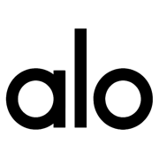 Alo Yoga