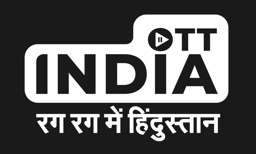 OTT India TV
