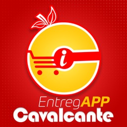 EntregAPP Cavalcante