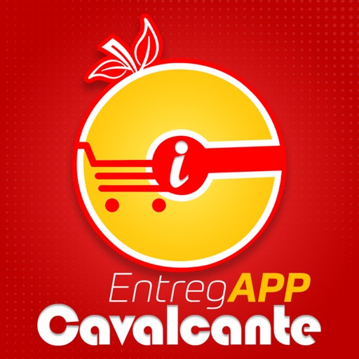 EntregAPP Cavalcante