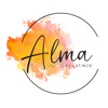 Alma By Latinos