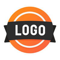 Logo Maker Shop Creator