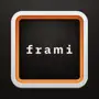 Frami: Image Frame & Borders