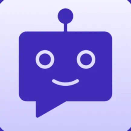 AI Watch Assistant ™ Chatbot Читы
