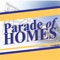 The BIA of Okaloosa-Walton is proud to present this years Parade of Homes