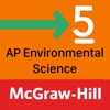 AP Environmental Science icon