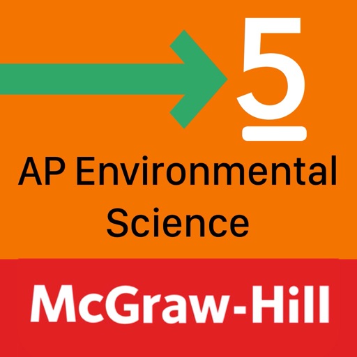 AP Environmental Science icon