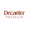 Decanter Premium - Future plc