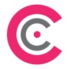 Cyecom icon
