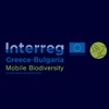 MobileBioDiversity