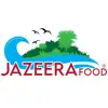 Jazeera Foods App Support