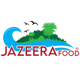 Jazeera Foods