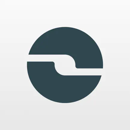 ShowPal Movies with Trakt.tv Читы