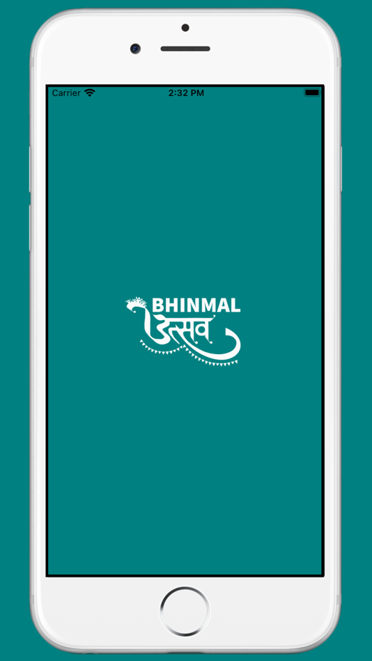 Bhinmal Utsav - 2.1.2 - (iOS)