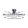 Belle Shain Kennels & Farm