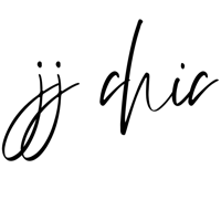 JJ CHIC