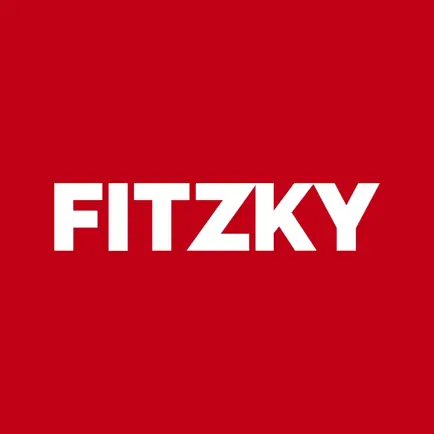 Fitzky Читы
