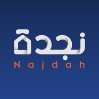 نجدة - Najdah apk