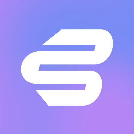 Bitafit Читы