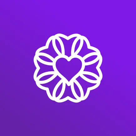 WellnessLiving Achieve Читы