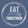 Eat Together: Meal Planner icon