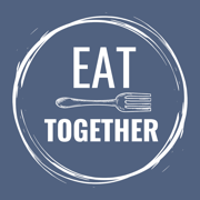 Meal Reminder: Healthy Recipes