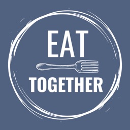 Eat Together: Meal Planner