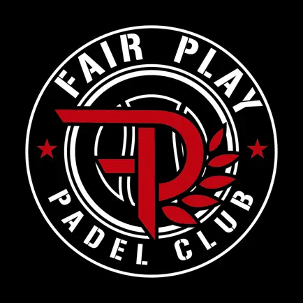Fair Play Padel Cheats