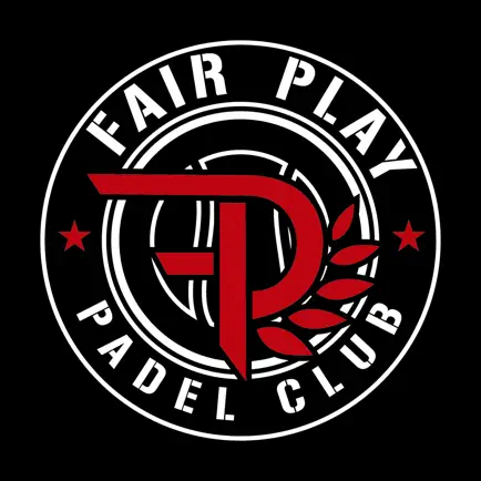 Fair Play Padel Читы