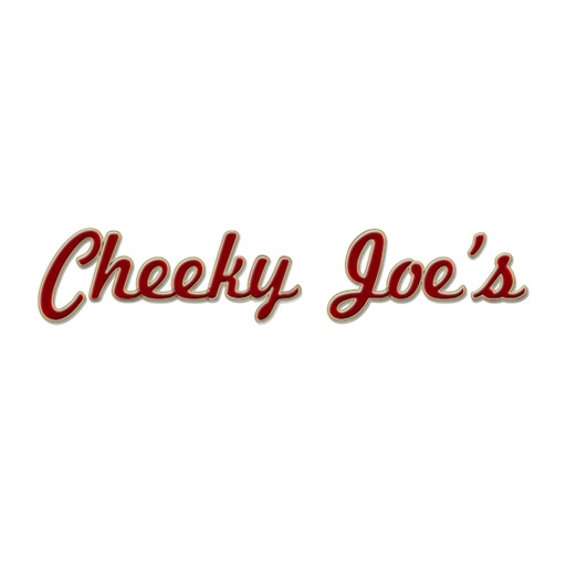 Cheeky Joes Selly Oak icon