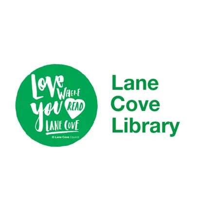 Lane Cove Libraries Cheats