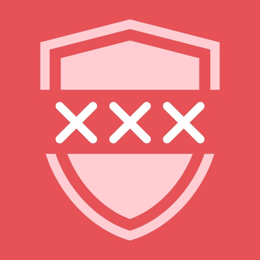 Blockerx3: The Porn Blocker - AppWisp.com