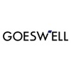 GOESWELL - スマホで保険管理