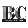 The Bay City Times delete, cancel