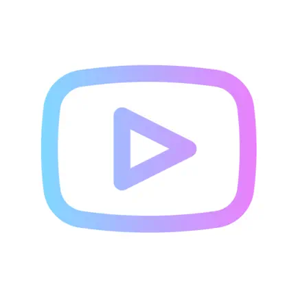 Tubecasts Air Cheats