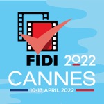 FIDI Conference 2022 - Cannes